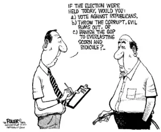 cartoon 2.webp