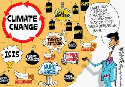 Cartoon-Climate-Change-Threats.webp