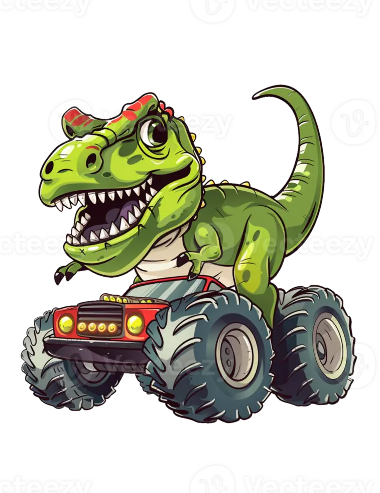 cartoon-dinosaur-driving-a-monster-truck-png.webp
