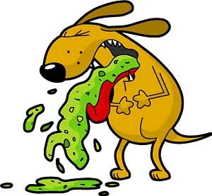 cartoon-dog-puking.webp