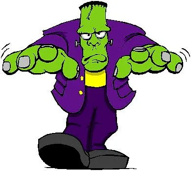 cartoon-frankenstein-npqjwrq.webp