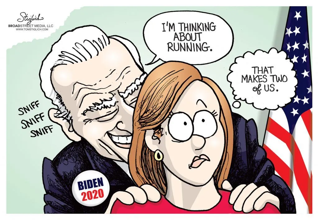 cartoon-Joe-Biden-1024x710.webp
