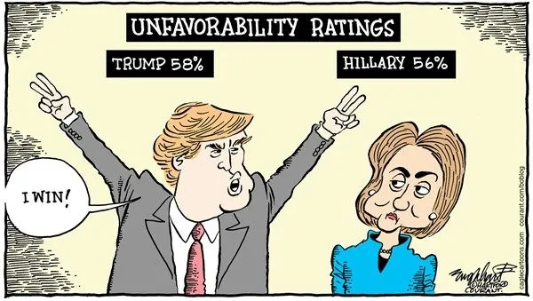 cartoon.webp
