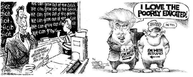 cartoon1.webp