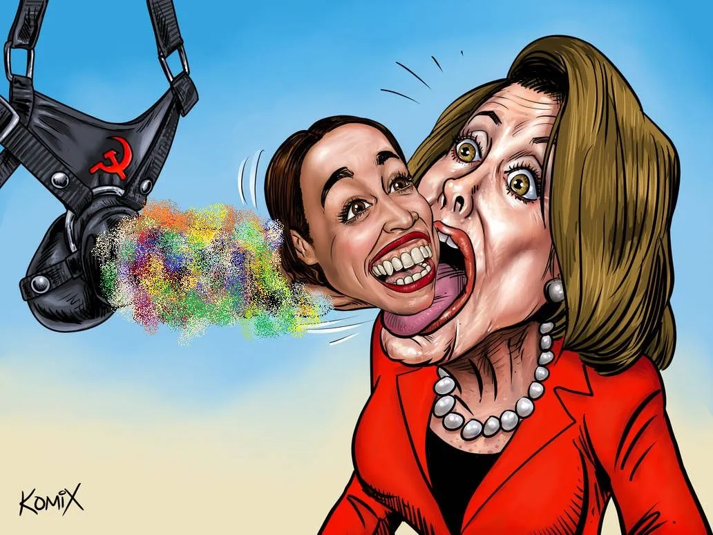 cartoon2019_03_aoc_pelosi_by_komixmaster_LR censored.jpg