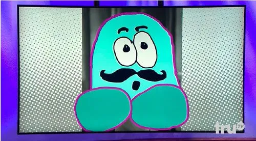 CartoonDick.webp