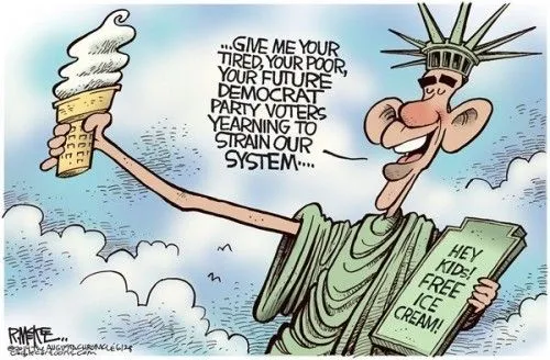 CartoonObamaIceCreamLureKids-500x328.webp