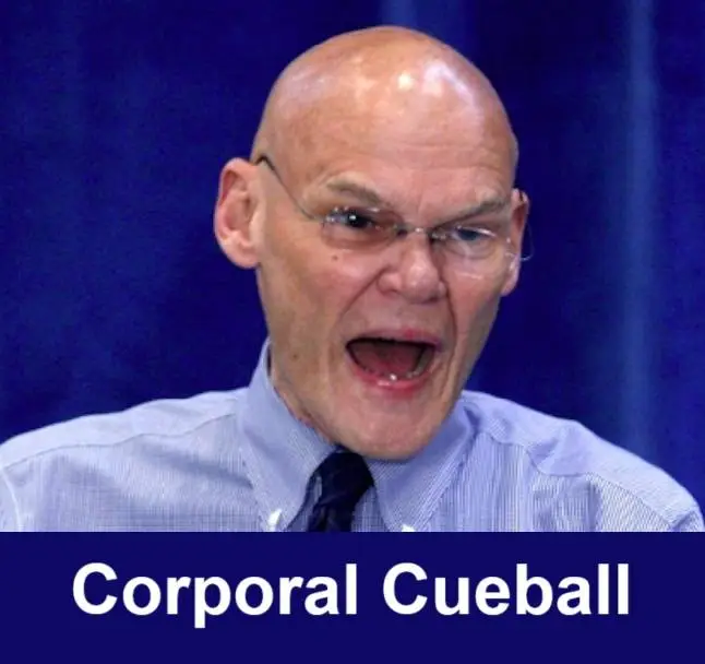 carville Corporal Cueball.jpg
