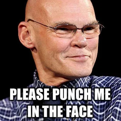 carville punch.webp