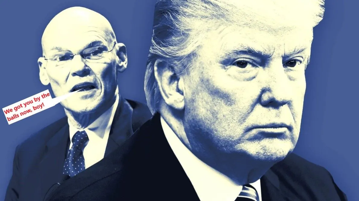 carville trump.webp