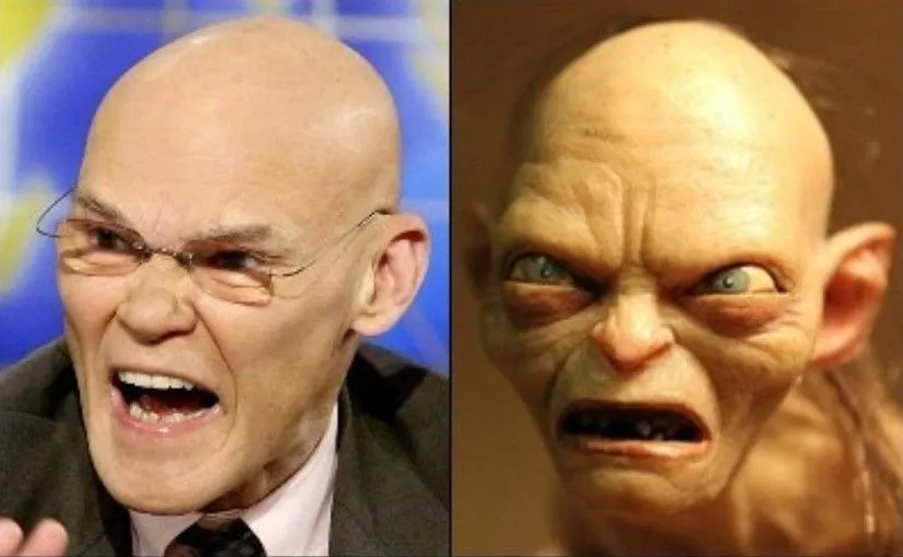 carville.webp