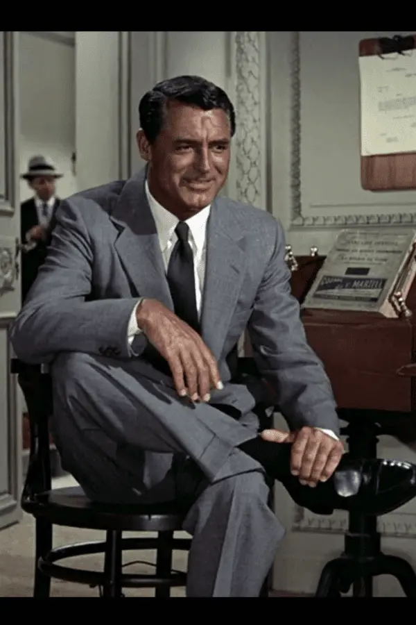 cary+grant+to+catch+a+thief+gray+suit.webp