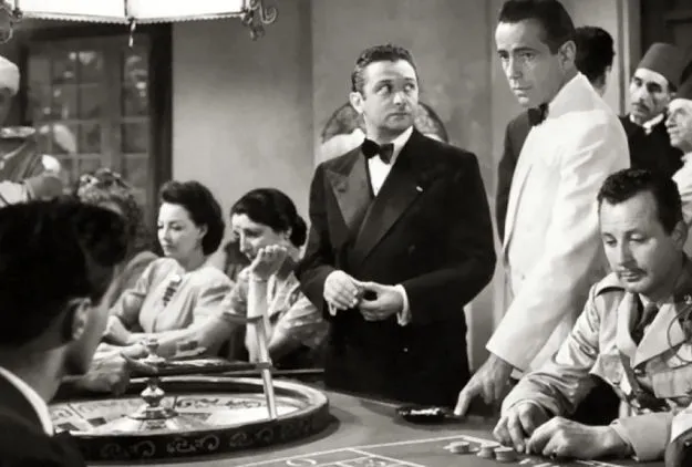 Casablanca-roulette.webp