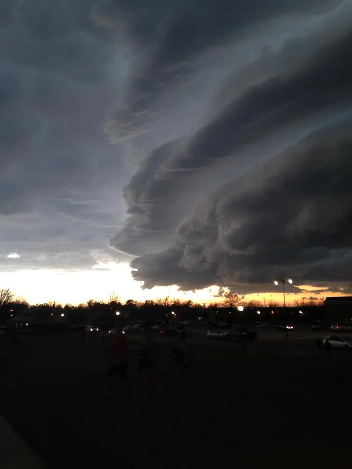Casey - Storm Chasing.webp