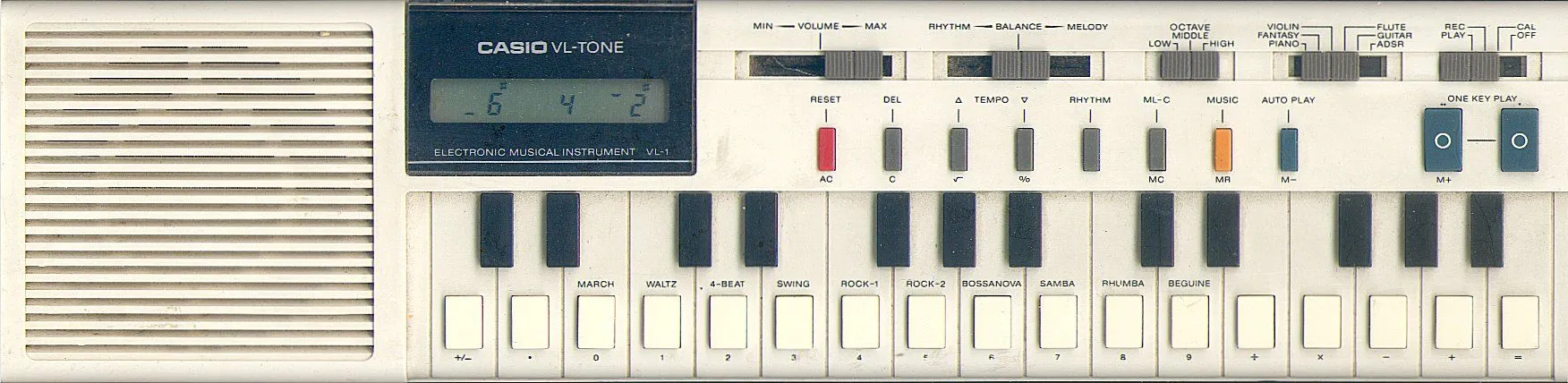 Casio VL-1_large.webp