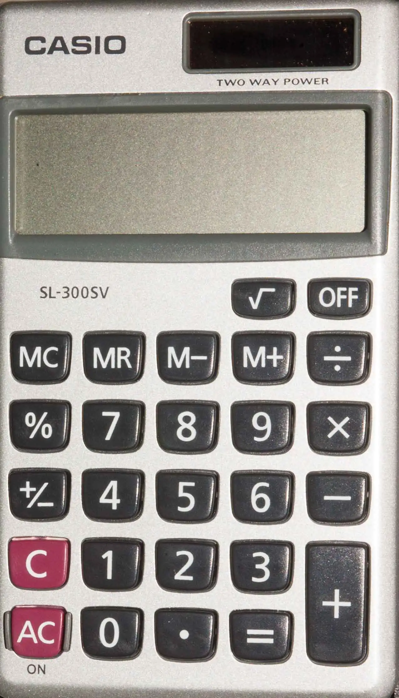 casio.webp
