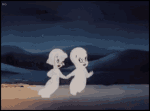 casper-the-friendly-ghost.gif