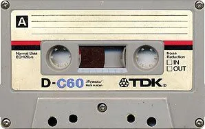 cassette.webp