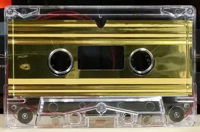 cassette.webp