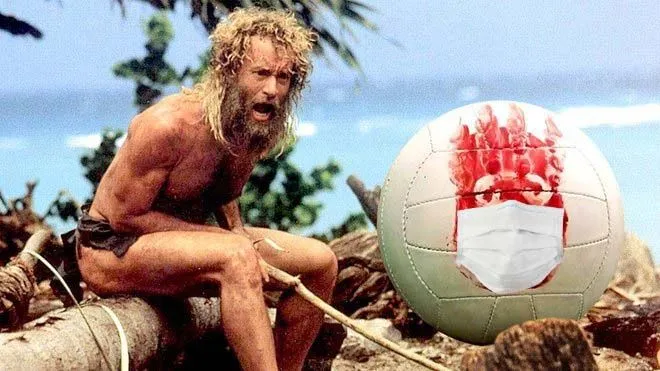 castaway-660x371-1.webp