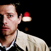 CastielFearfulFace.gif