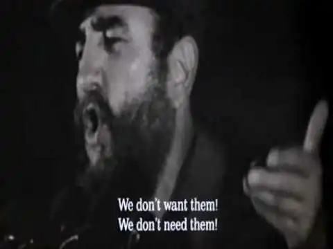 castro.webp