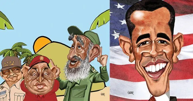 castrochavezobama.jpg