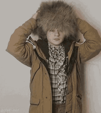 cat-cat-hat-fur.gif