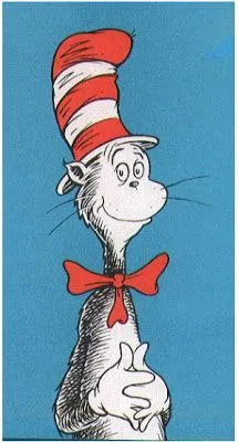 Cat in the Hat.webp