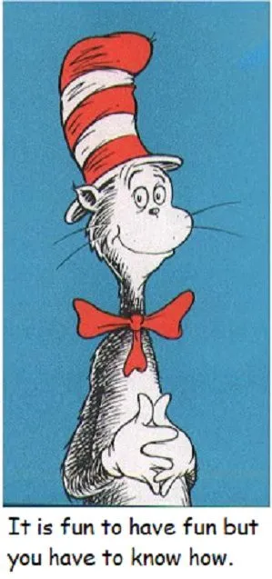 Cat in the Hat.webp