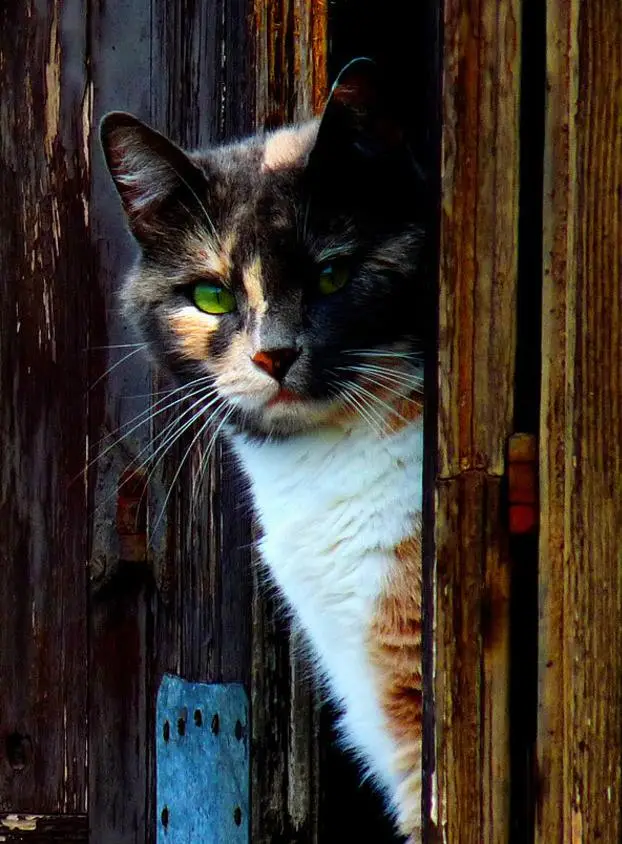 cat.webp