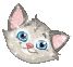 cat1.gif