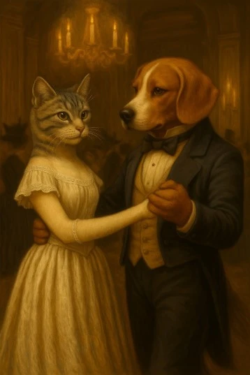 Cat_Dog_dance_Victorian_sm.webp