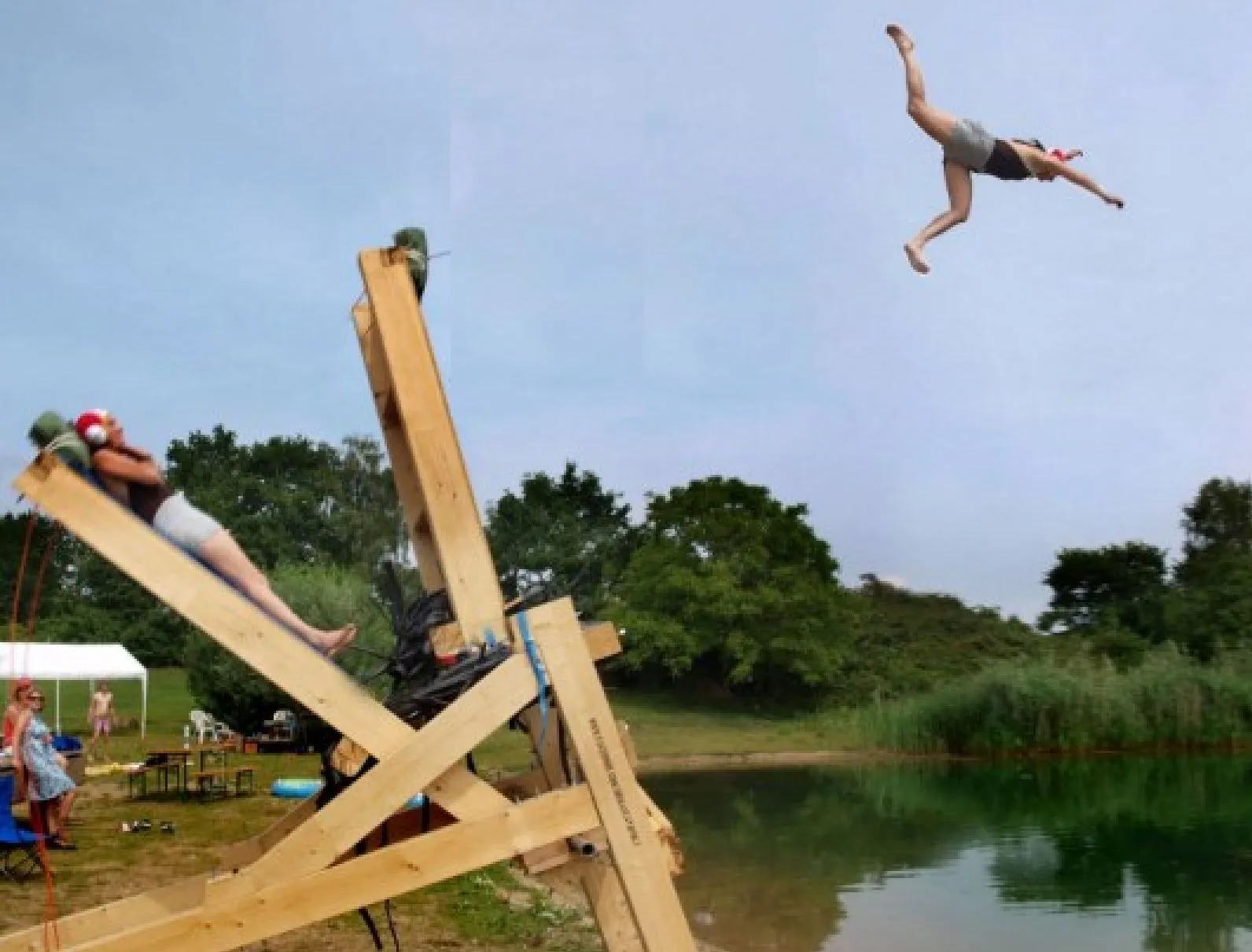 catapult.webp