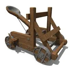 catapult.webp