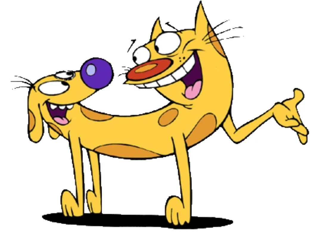 CatDog_render.webp