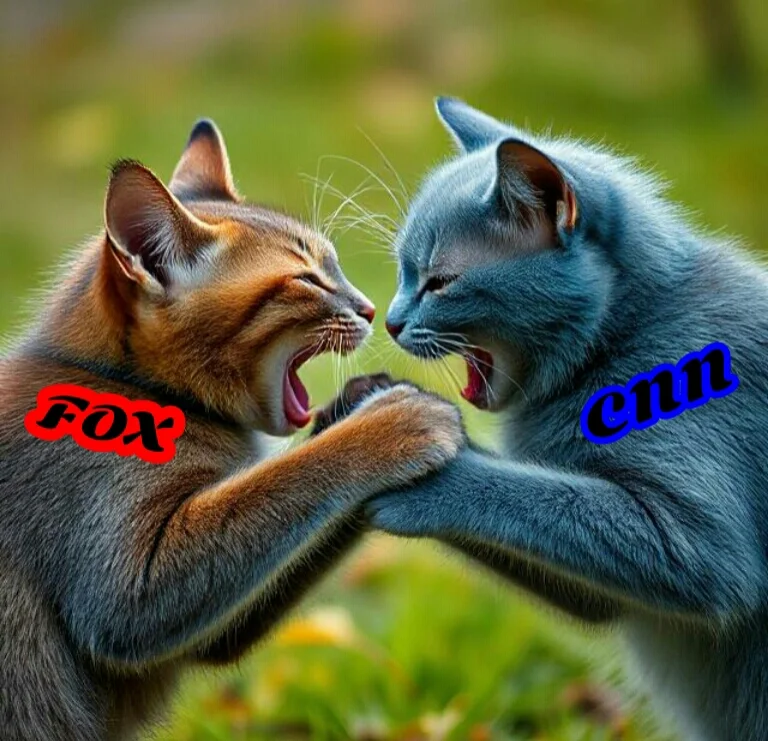 Catfight.webp