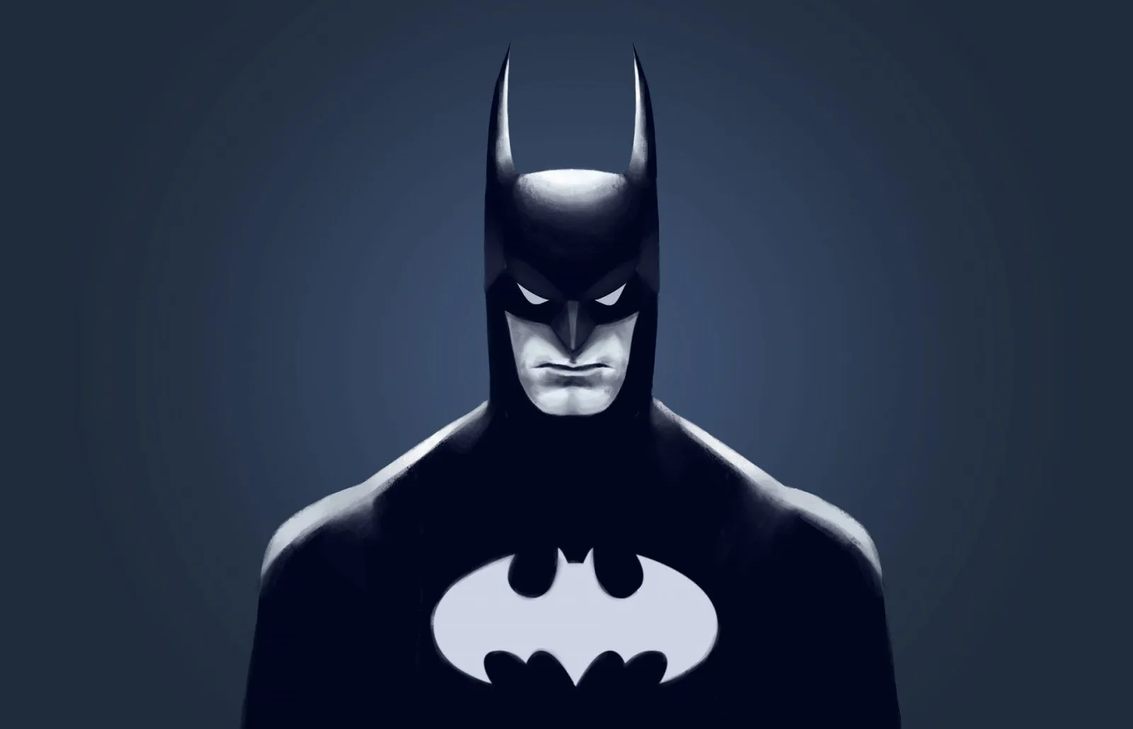 cath-rine-batman-23august16-1.webp