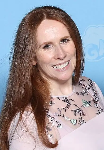 Catherine_Tate_Photo_Op_GalaxyCon_Raleigh_2019.webp