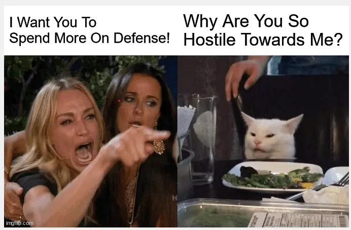 Catmeme.png