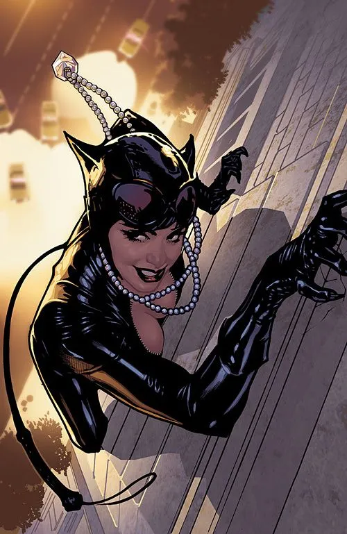 catwoman.webp