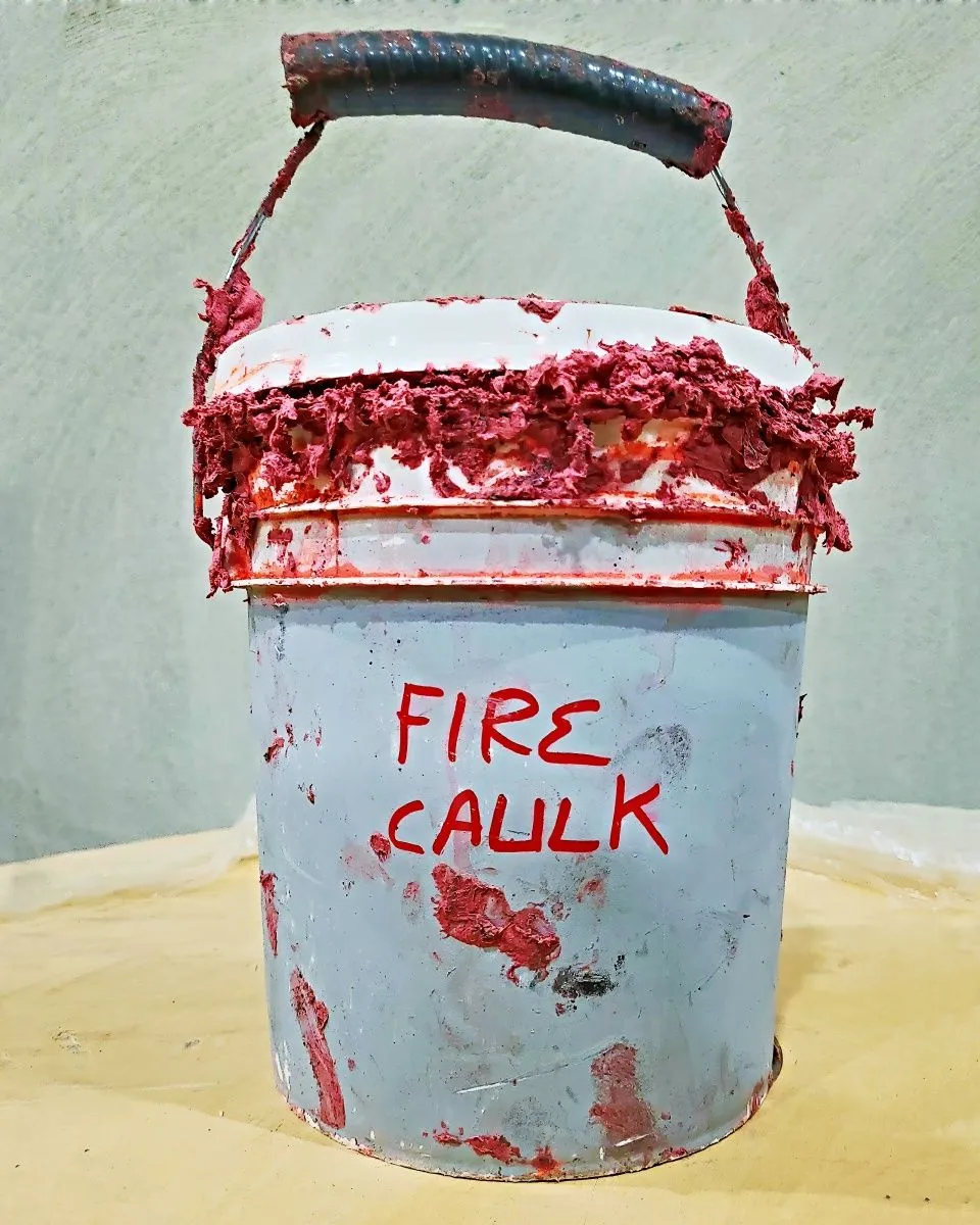 CaulkBucket900x1200.webp