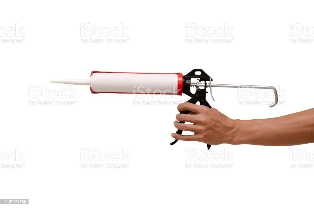 caulkgun.webp