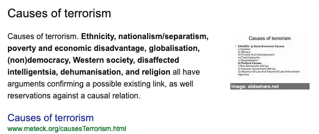 Causes of Terrorism.webp