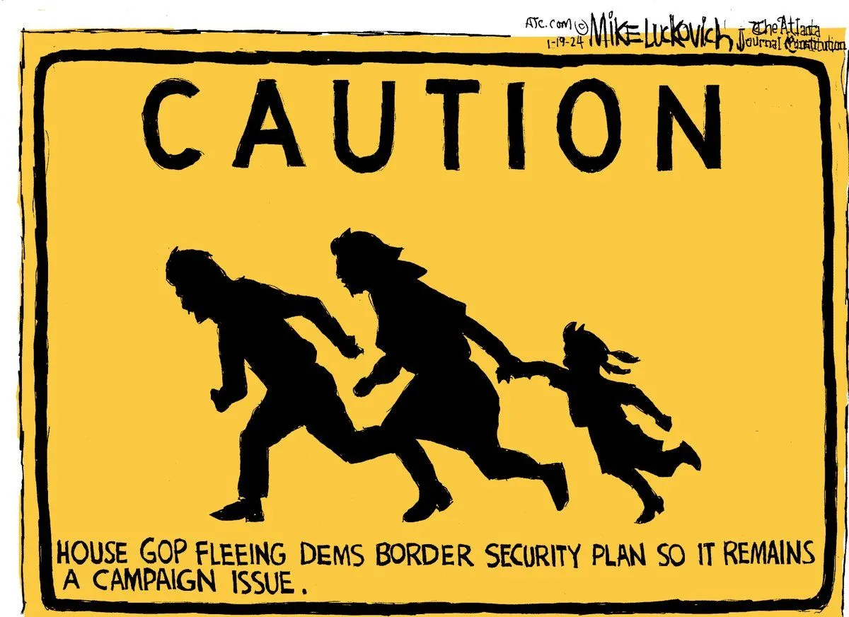 caution.webp