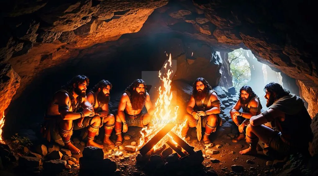 caveman_sitting_around_a_campfire_by_jhantares_dg2oacs-fullview.jpg
