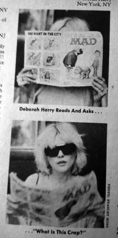 cb6790417badc9497b2c019f463562ee--debbie-harry-mad-magazine.webp