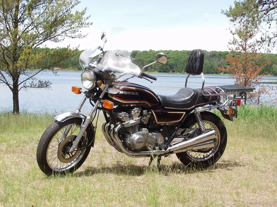 CB750.webp