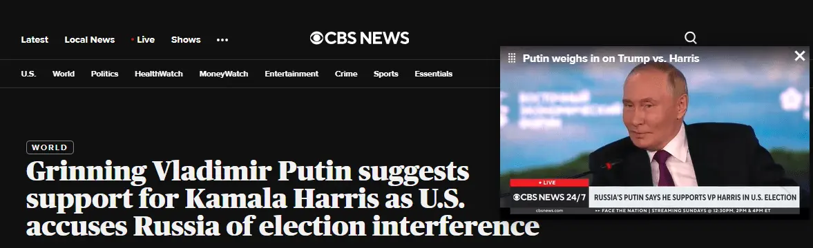 cbs putin 1.1.webp