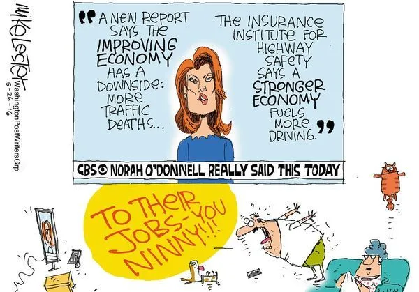 cbs stupid news.webp